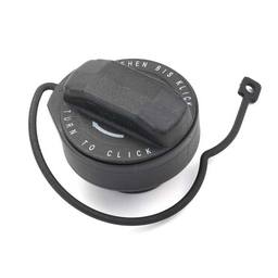 Porsche Gas Cap 99620124103